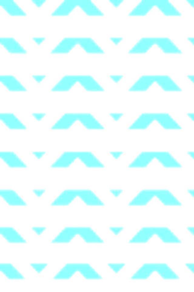 Navy And White Chevron Wallpaper Blue Pink Background - HD Wallpaper 