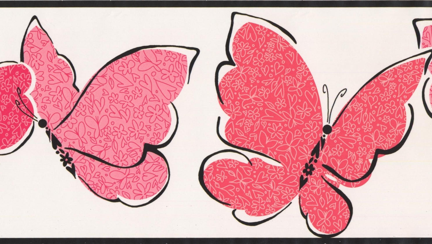 Swallowtail Butterfly - HD Wallpaper 