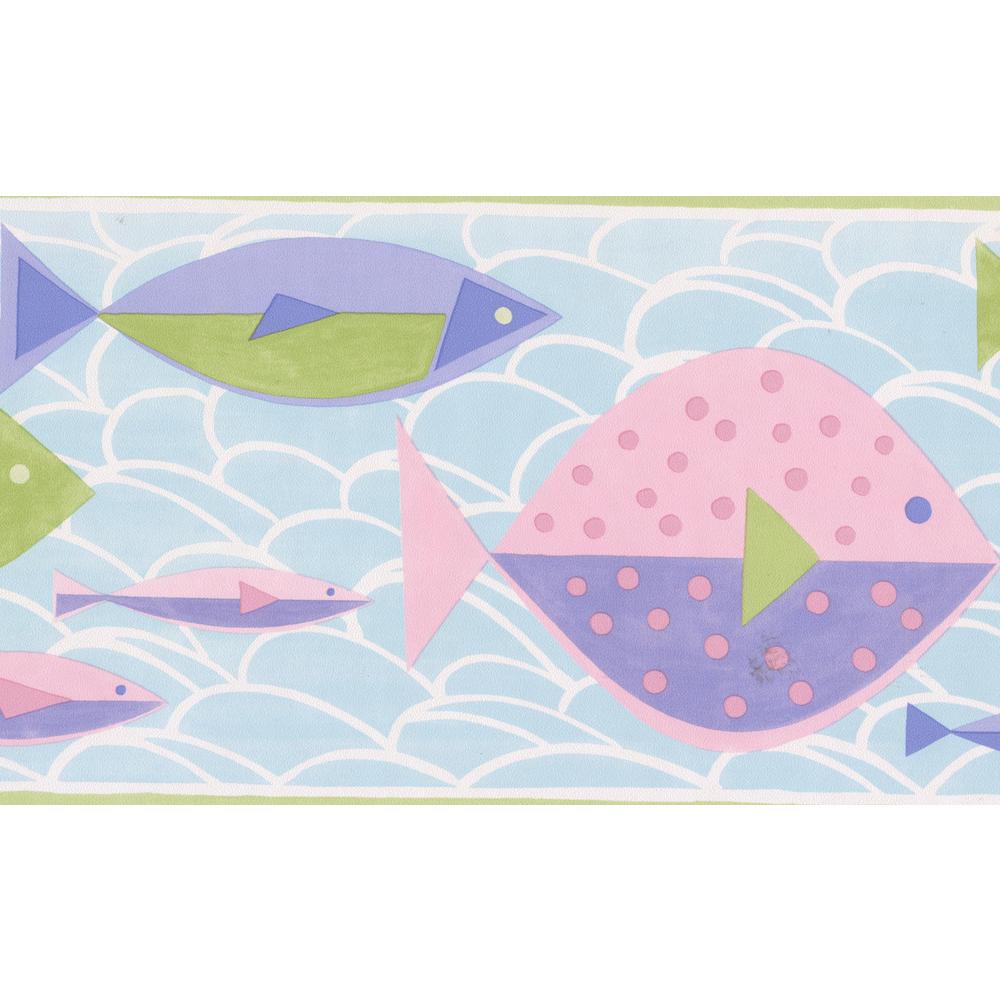 Patchwork - HD Wallpaper 