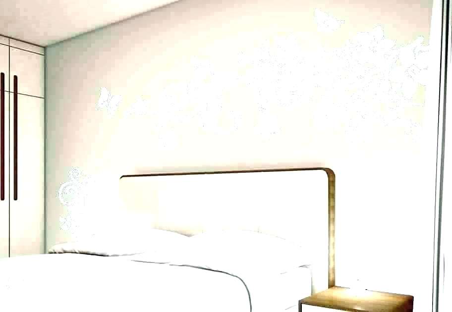 Download Wallpaper Border Ideas Paintable Wall Borders Wooden Teahub.io