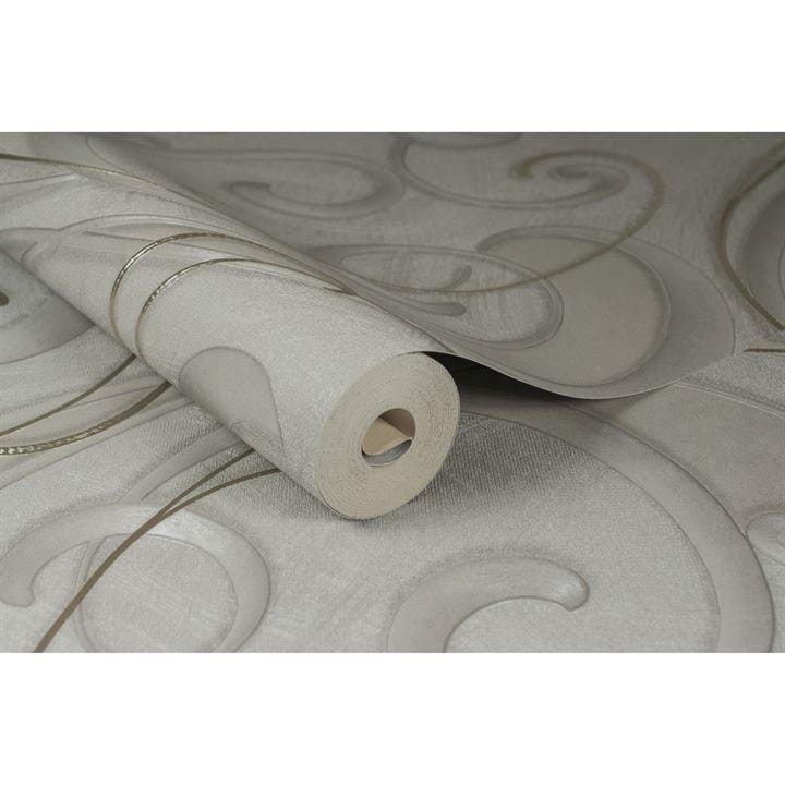 Boutique Luxury Flamenco - HD Wallpaper 