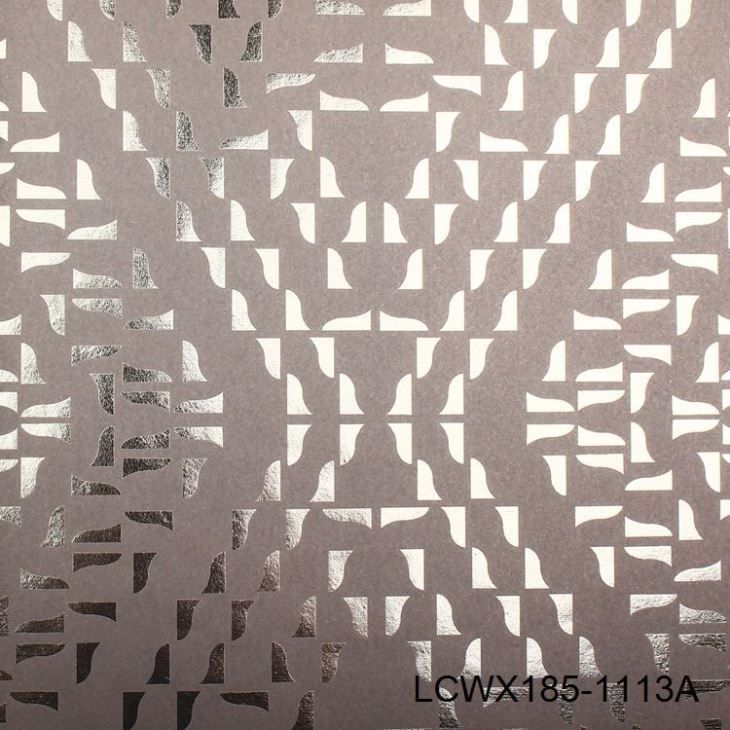 Pattern - HD Wallpaper 