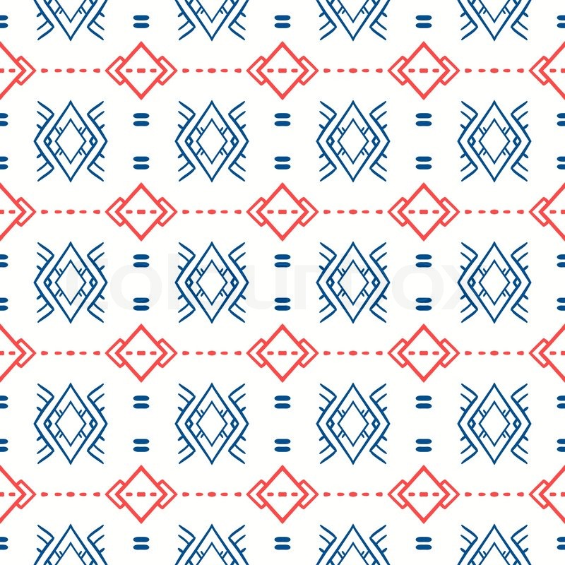 Fashion Patterns For Background - HD Wallpaper 