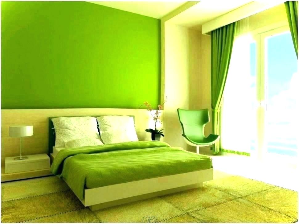 Likable Designer Bedroom Paint Ideas Wall Decor Color - HD Wallpaper 