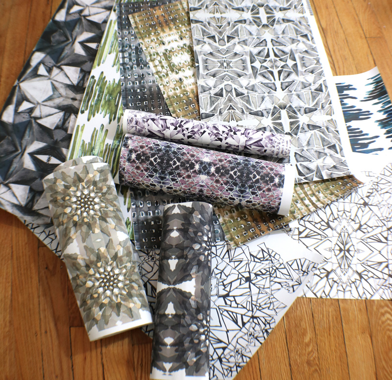 Cffcc873049307c4-img 0368 - HD Wallpaper 