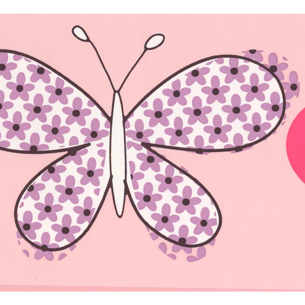 Wallpaper - HD Wallpaper 