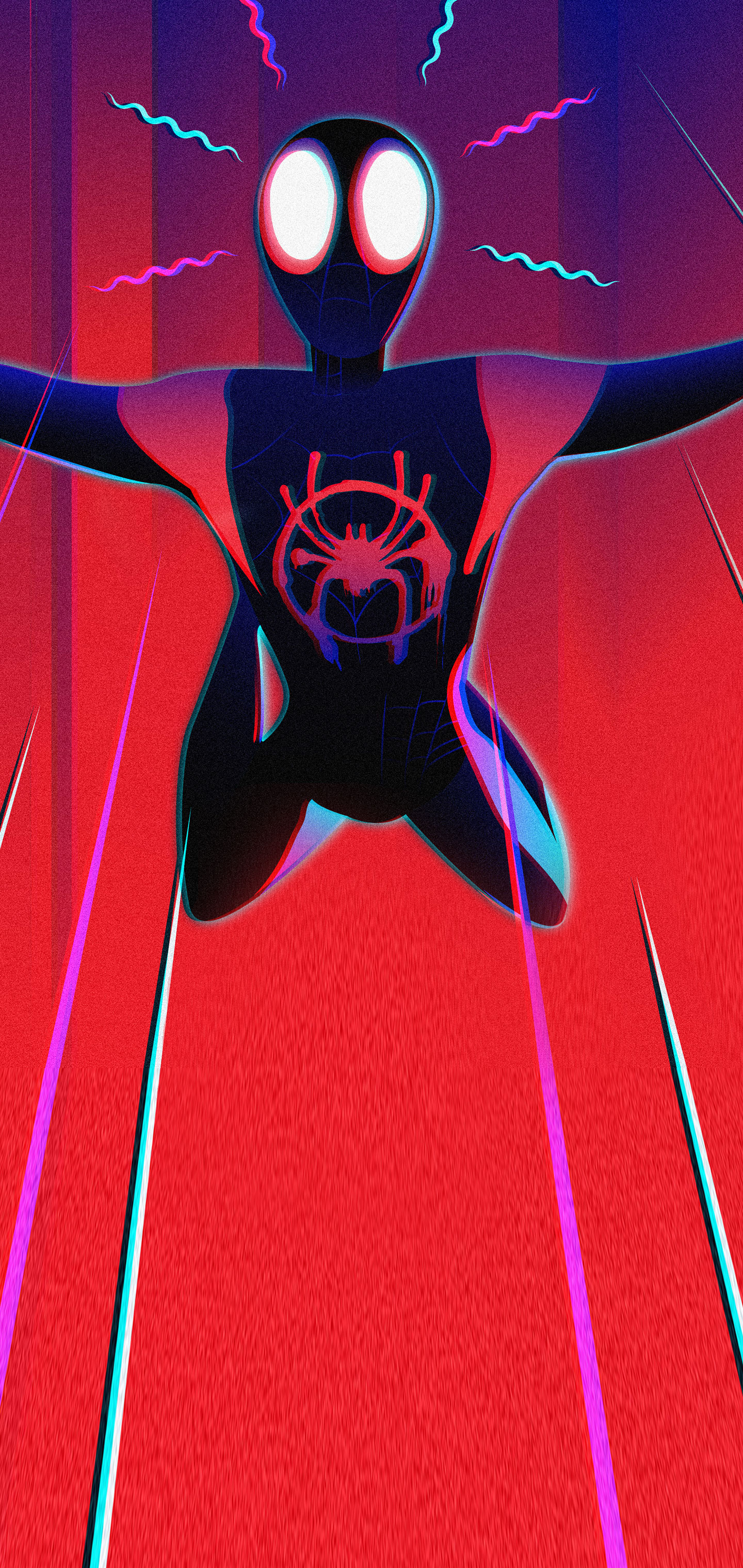 Fondos De Pantalla - HD Wallpaper 