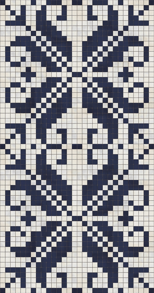 Knitting - HD Wallpaper 