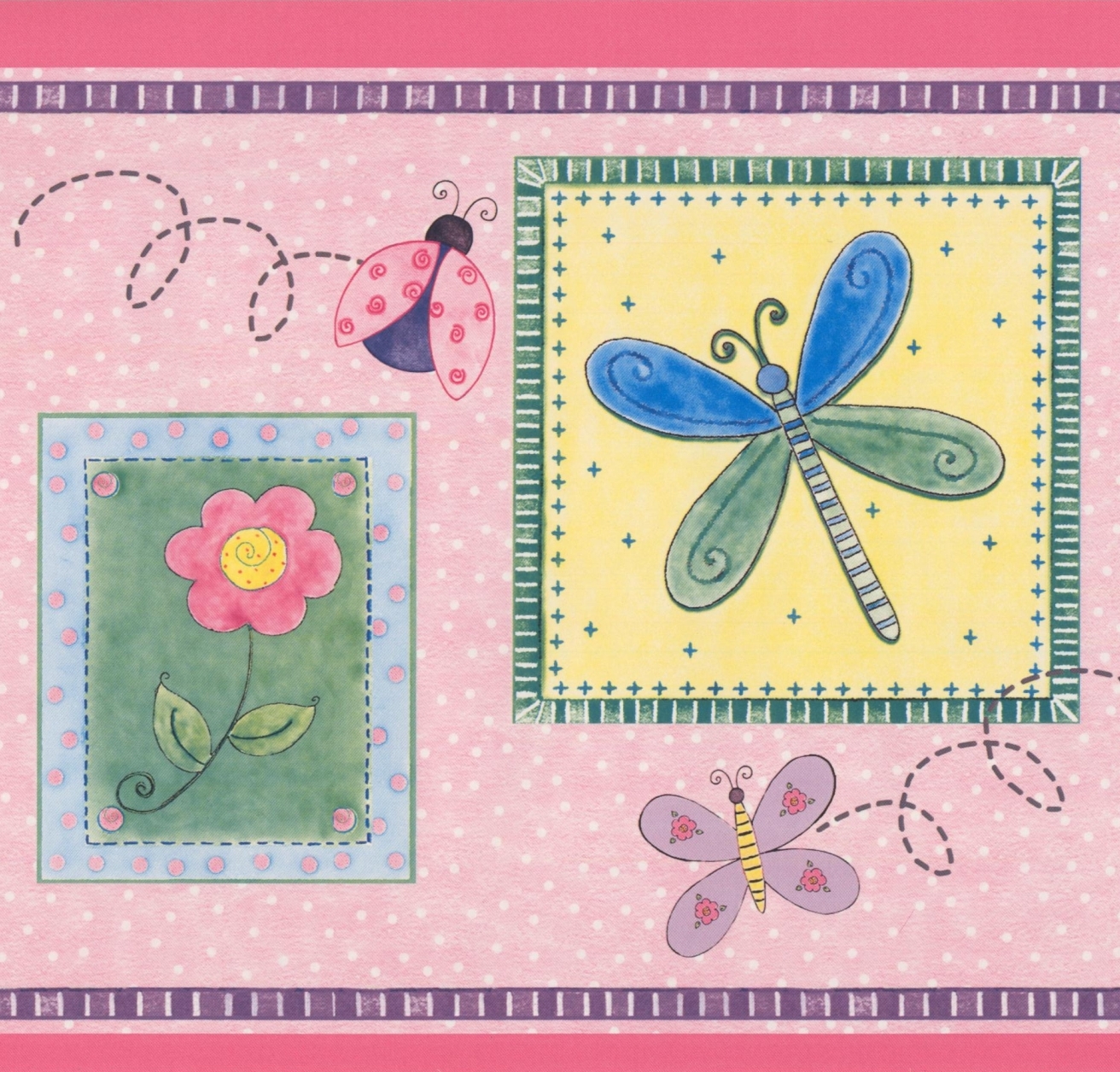 Wallpaper - HD Wallpaper 