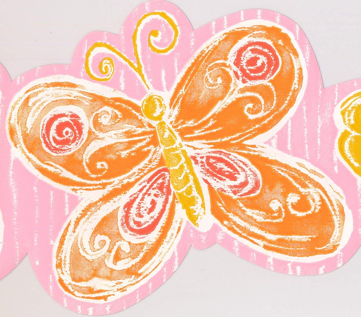 York Wallcoverings - HD Wallpaper 