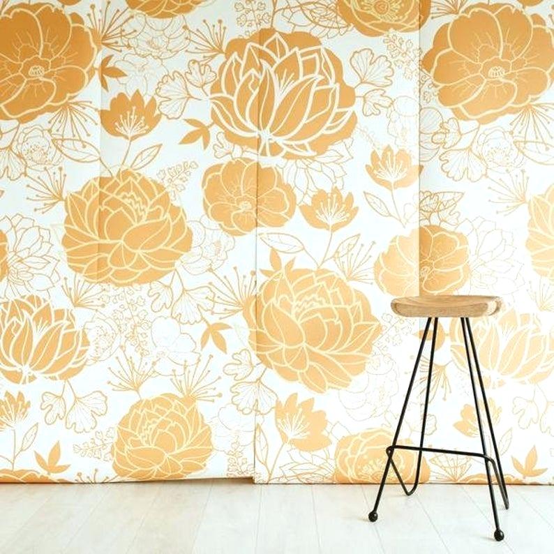 Wallpaper - HD Wallpaper 