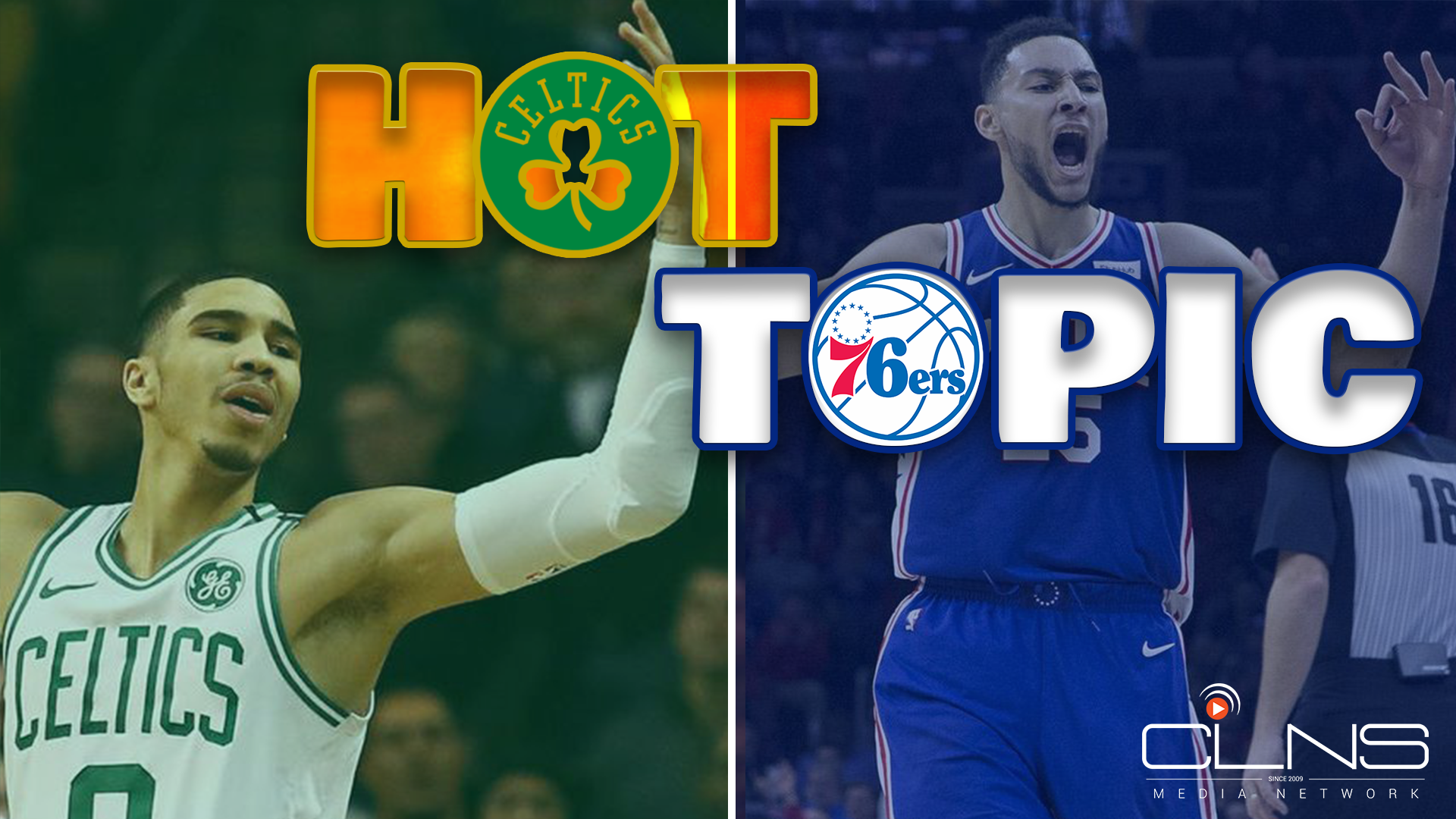 Number 0 On Boston Celtics 1920x1080 Wallpaper teahub io Number 0 On Boston Celtics 1920x1080 Wallpaper teahub io