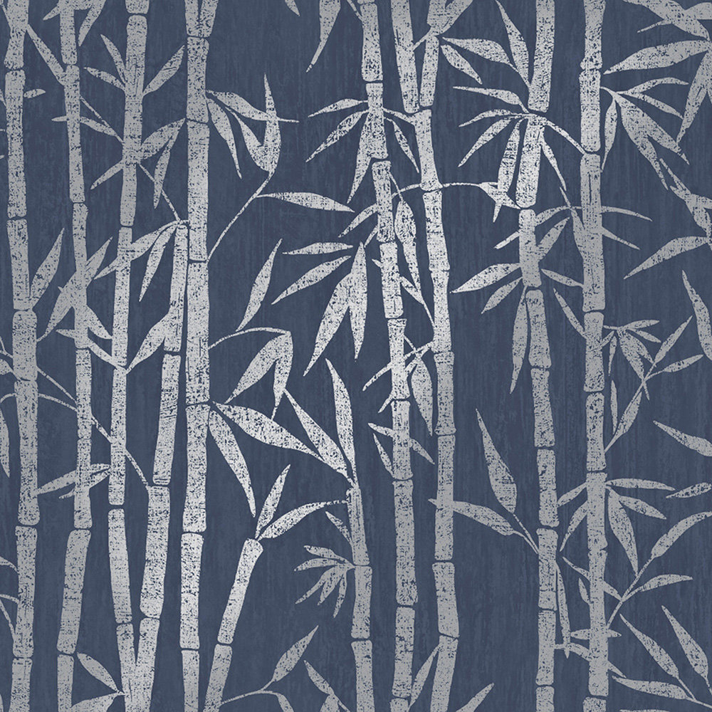 Black And White Bamboo - 1000x1000 Wallpaper Black And White Bamboo - 1000x1000 Wallpaper