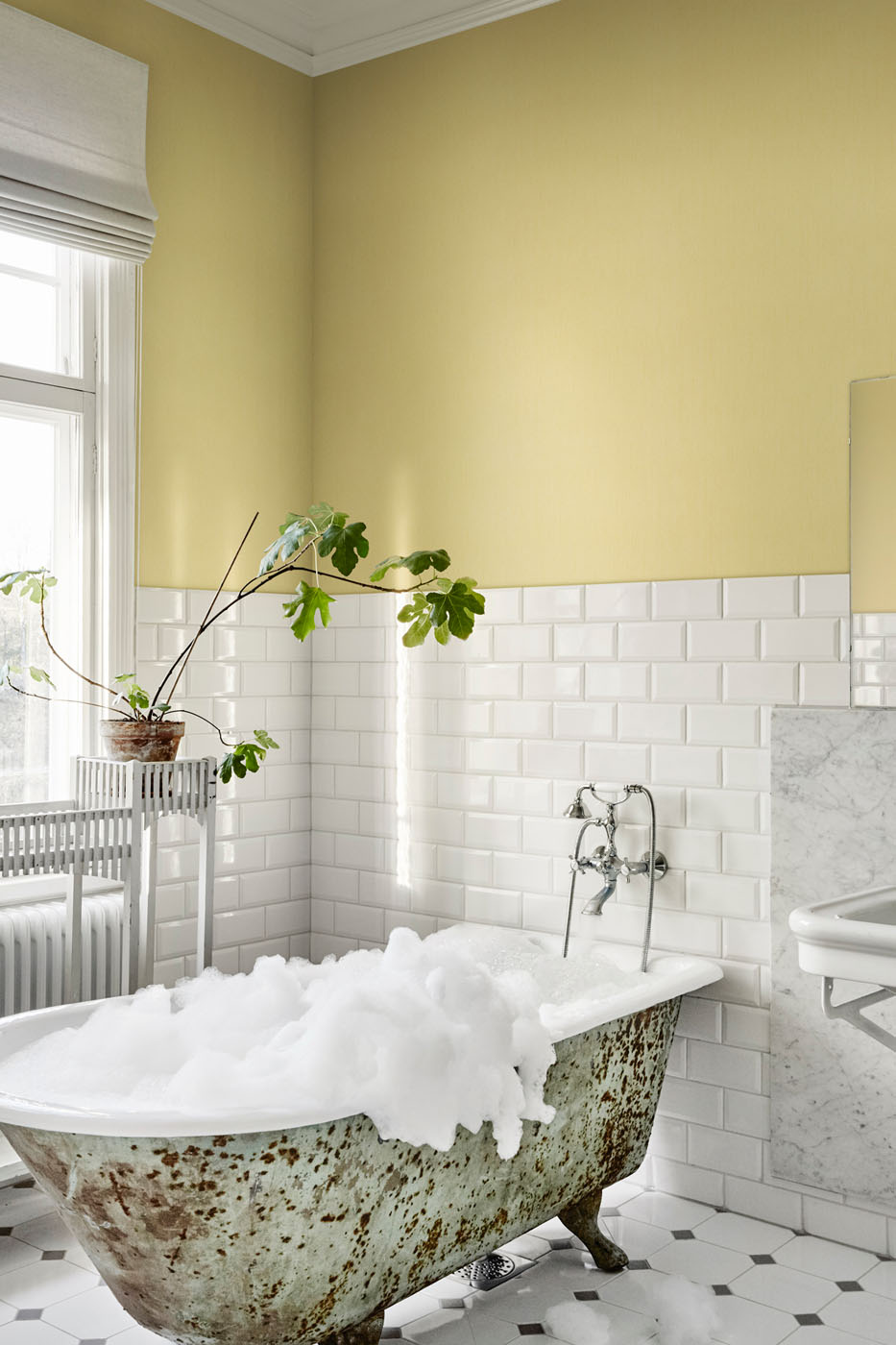 Sandberg L Hotel - HD Wallpaper 