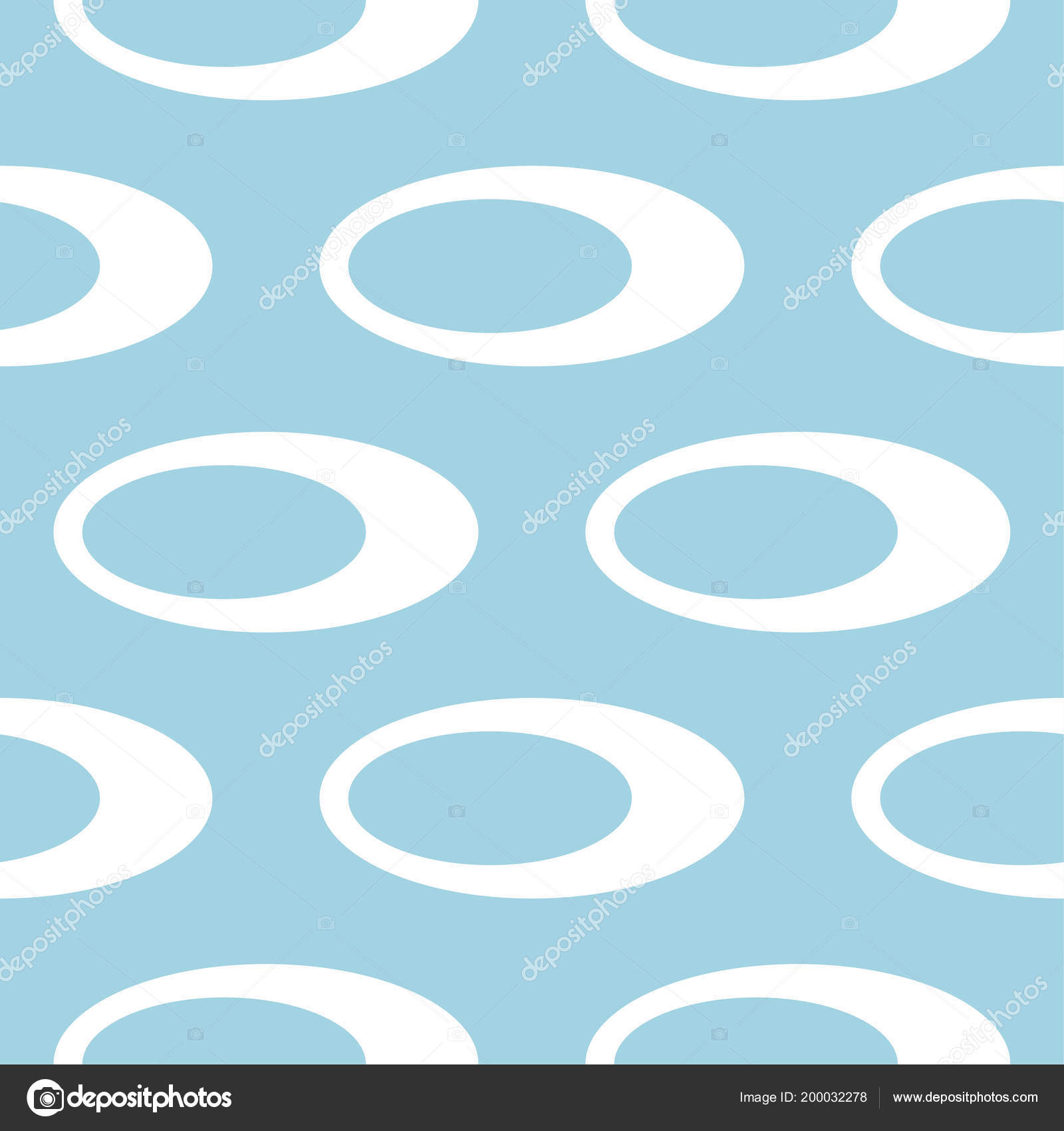 Navy Blue And White Wallpaper - HD Wallpaper 