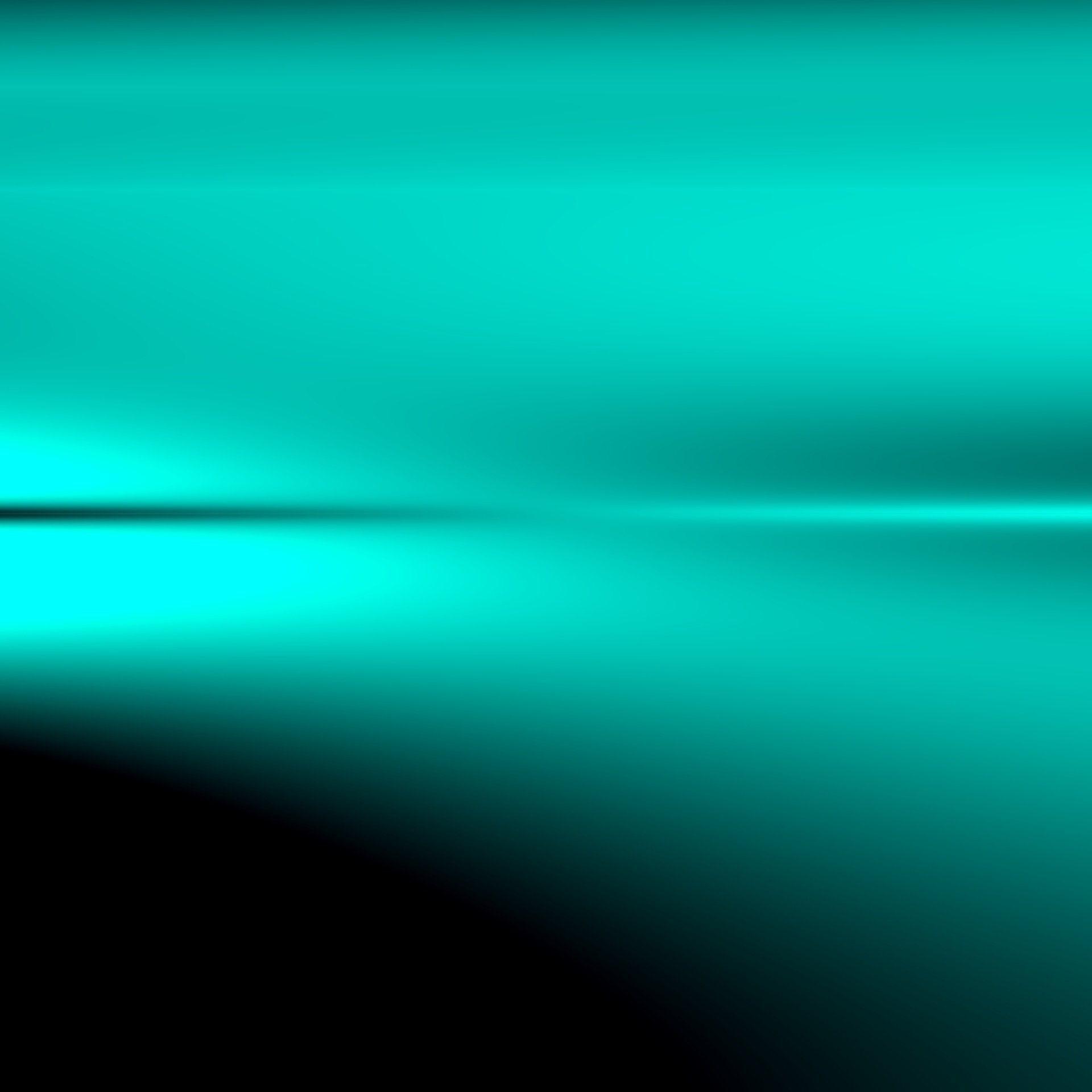 Green Black Gradient Free Photo - Colorfulness - HD Wallpaper 