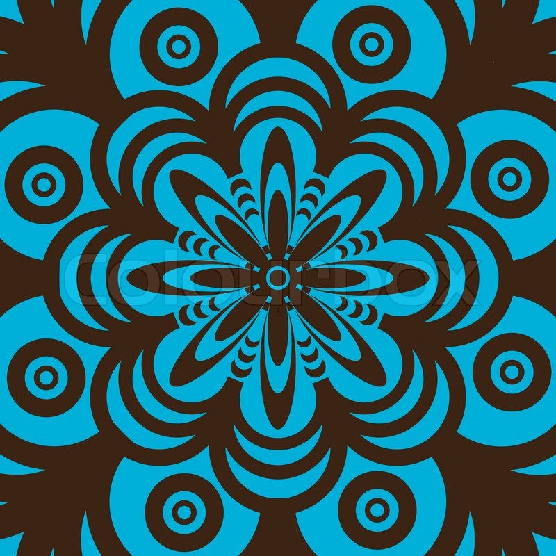Mandala Logo Png - HD Wallpaper 
