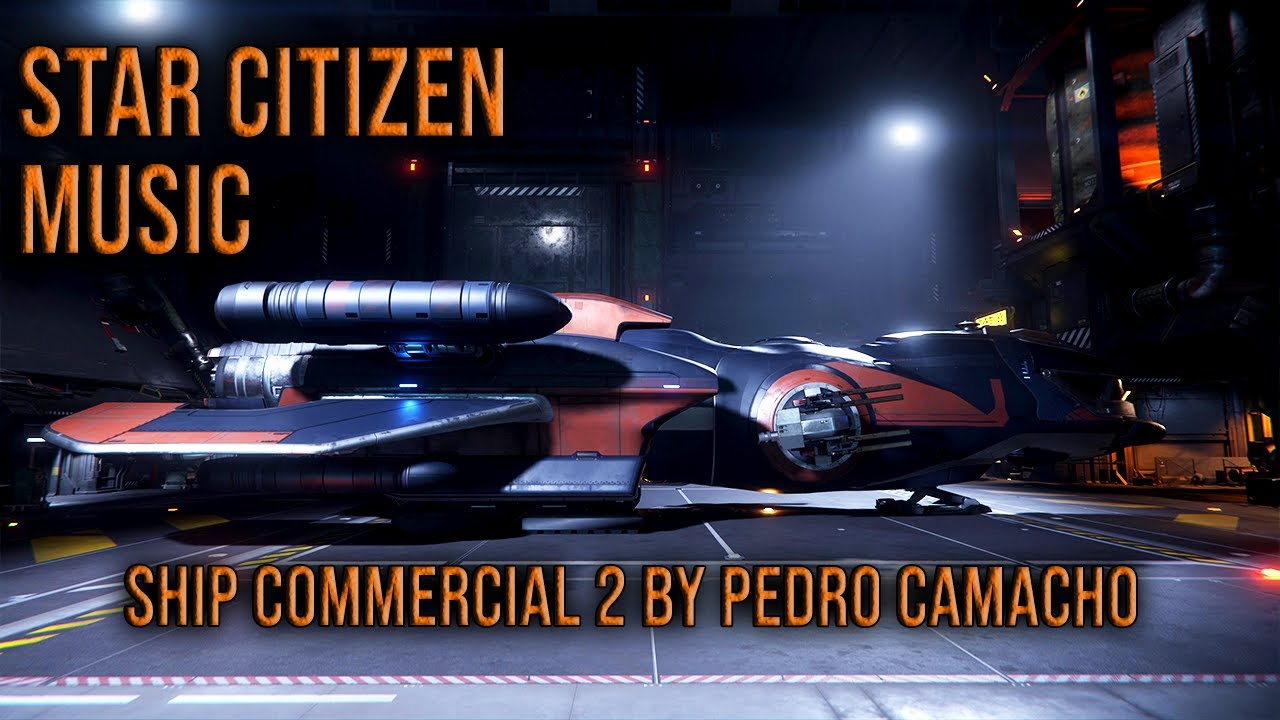 Bentley Speed 8 - HD Wallpaper 