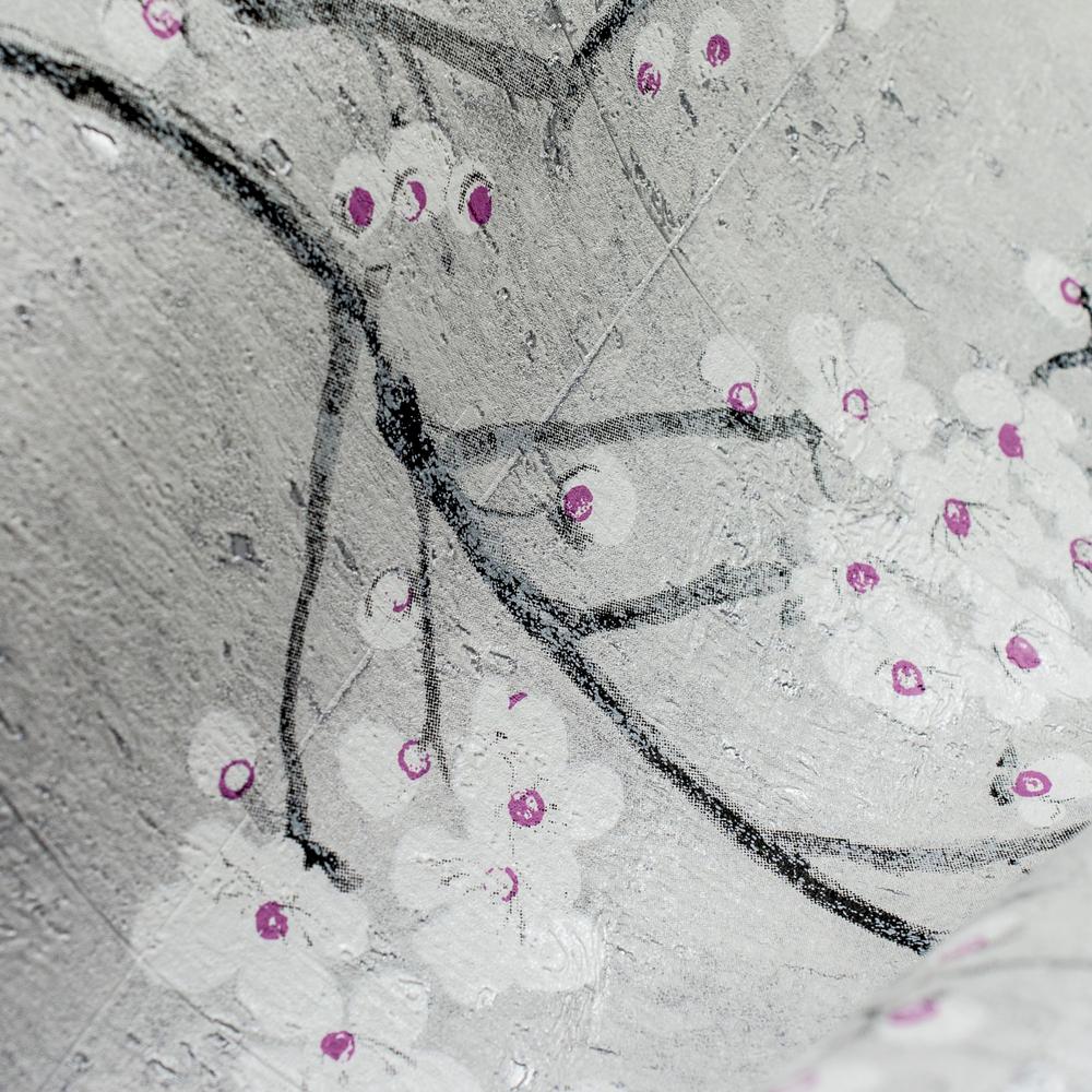 Pink And White Abd Black - HD Wallpaper 