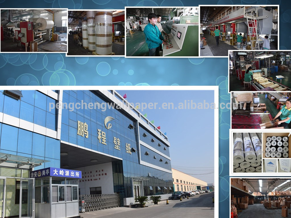 Plastic Wall Covering For Bathrooms Kitchen Laminate - Commercial Building - HD Wallpaper 