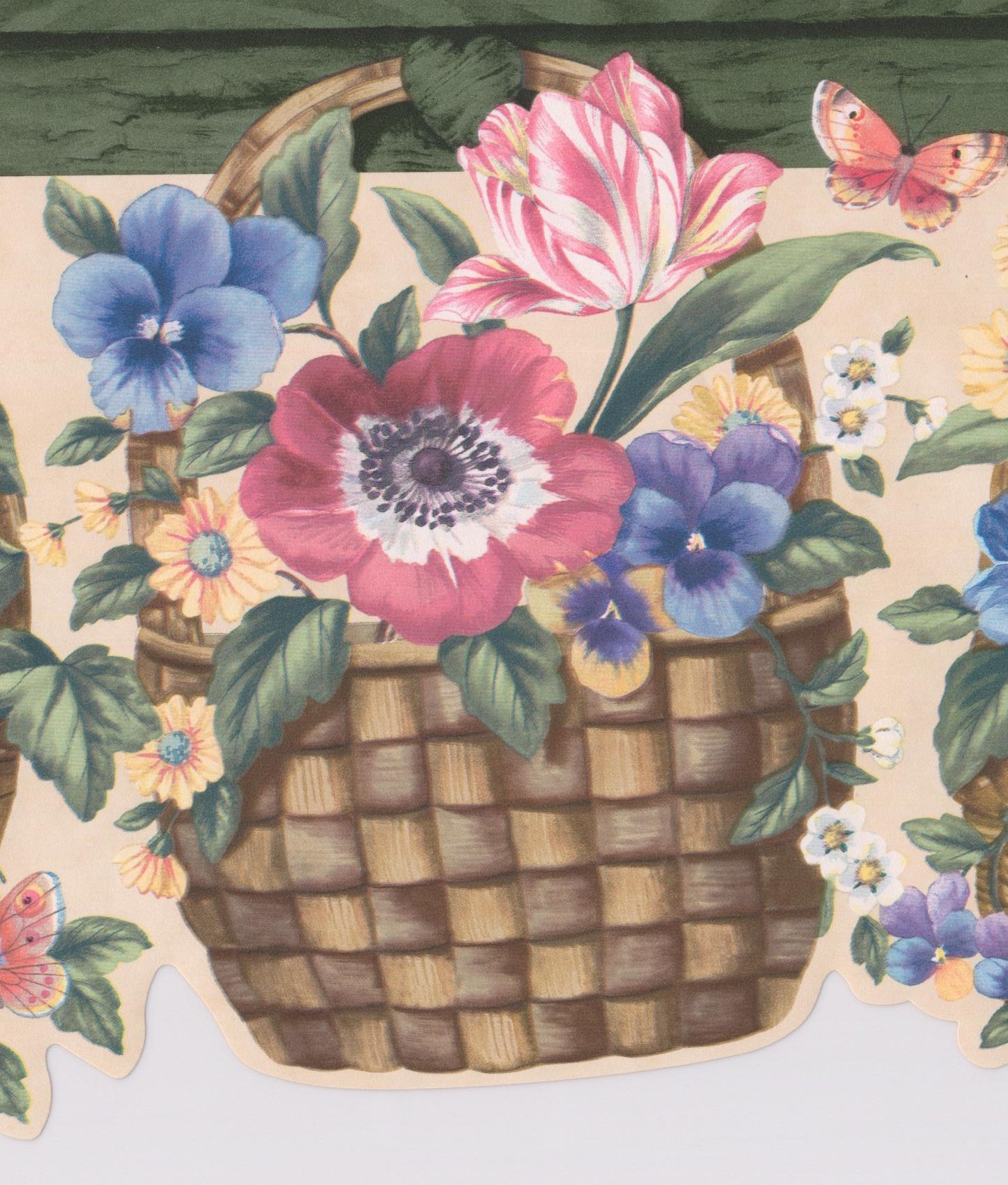 Common Peony - HD Wallpaper 