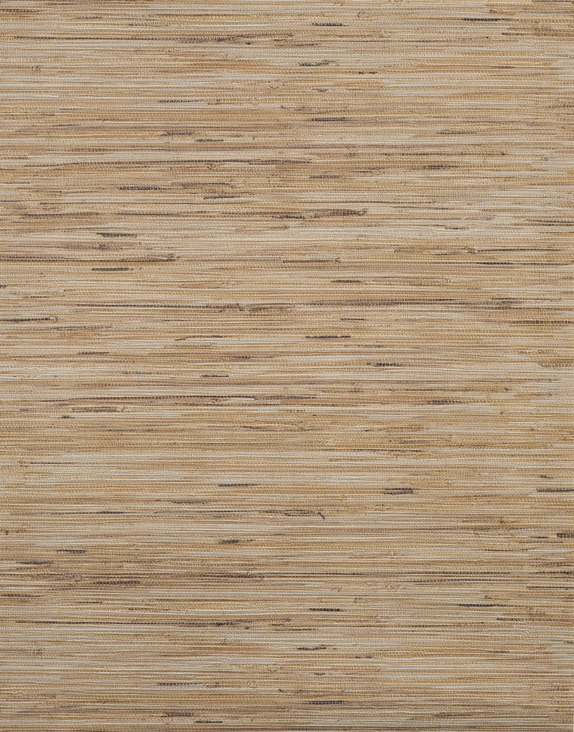 Wood - HD Wallpaper 