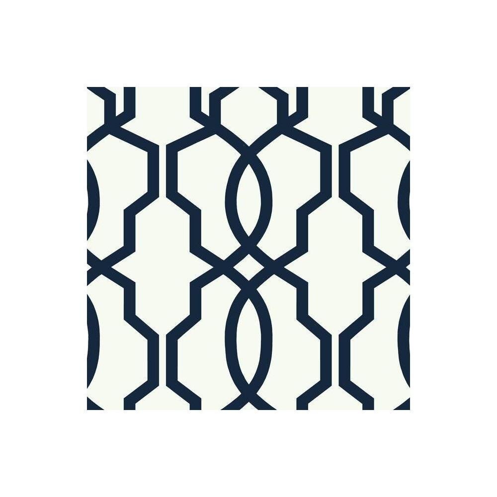 Ashford Geometrics - HD Wallpaper 