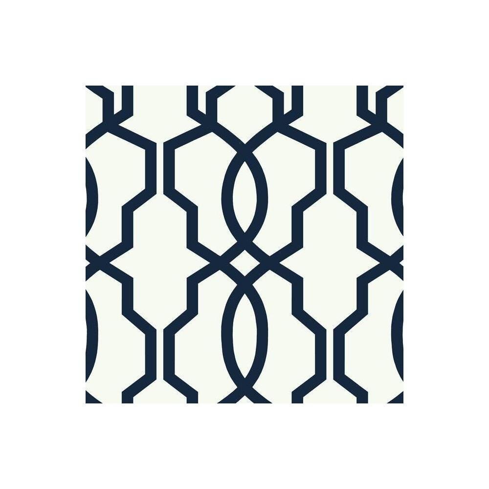 Ashford Geometrics - HD Wallpaper 