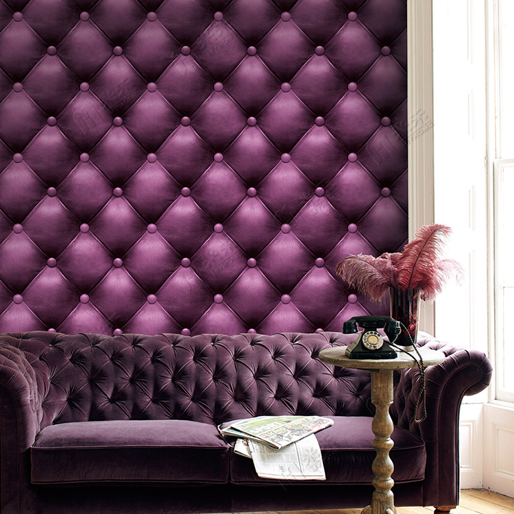 Pvc Vinyl Wallpaper Fashion Designs Cheap Wallpaper - Purple Color Room For Wallpapaer 3d - 750x750 Wallpaper Pvc Vinyl Wallpaper Fashion Designs Cheap Wallpaper - Purple Color Room For Wallpapaer 3d - 750x750 Wallpaper