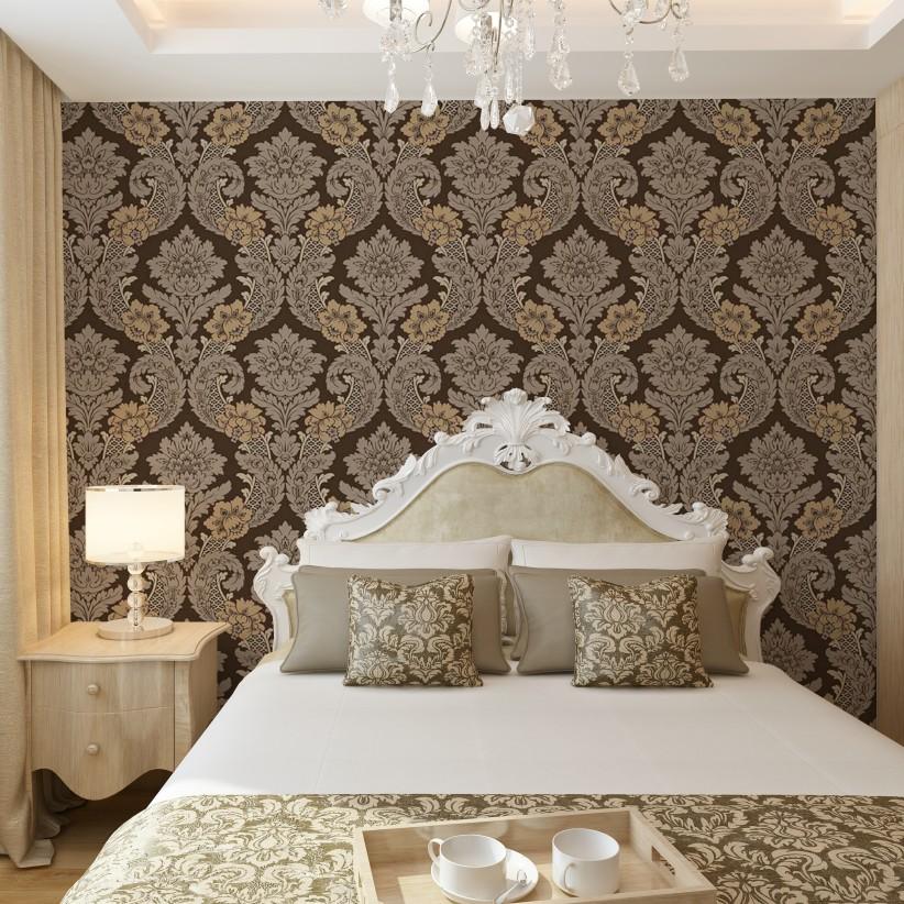 Silah Duvar Kağıdı Altın - HD Wallpaper 