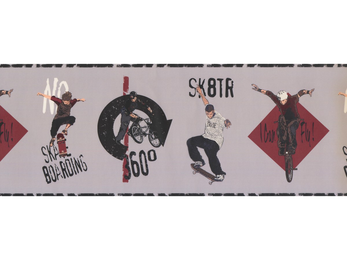 Poster - HD Wallpaper 