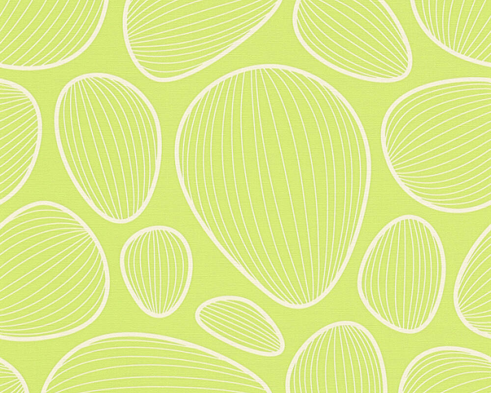 Colourcourage® Premium Wallpaper By Lars Contzen Wallpaper - Circle - HD Wallpaper 