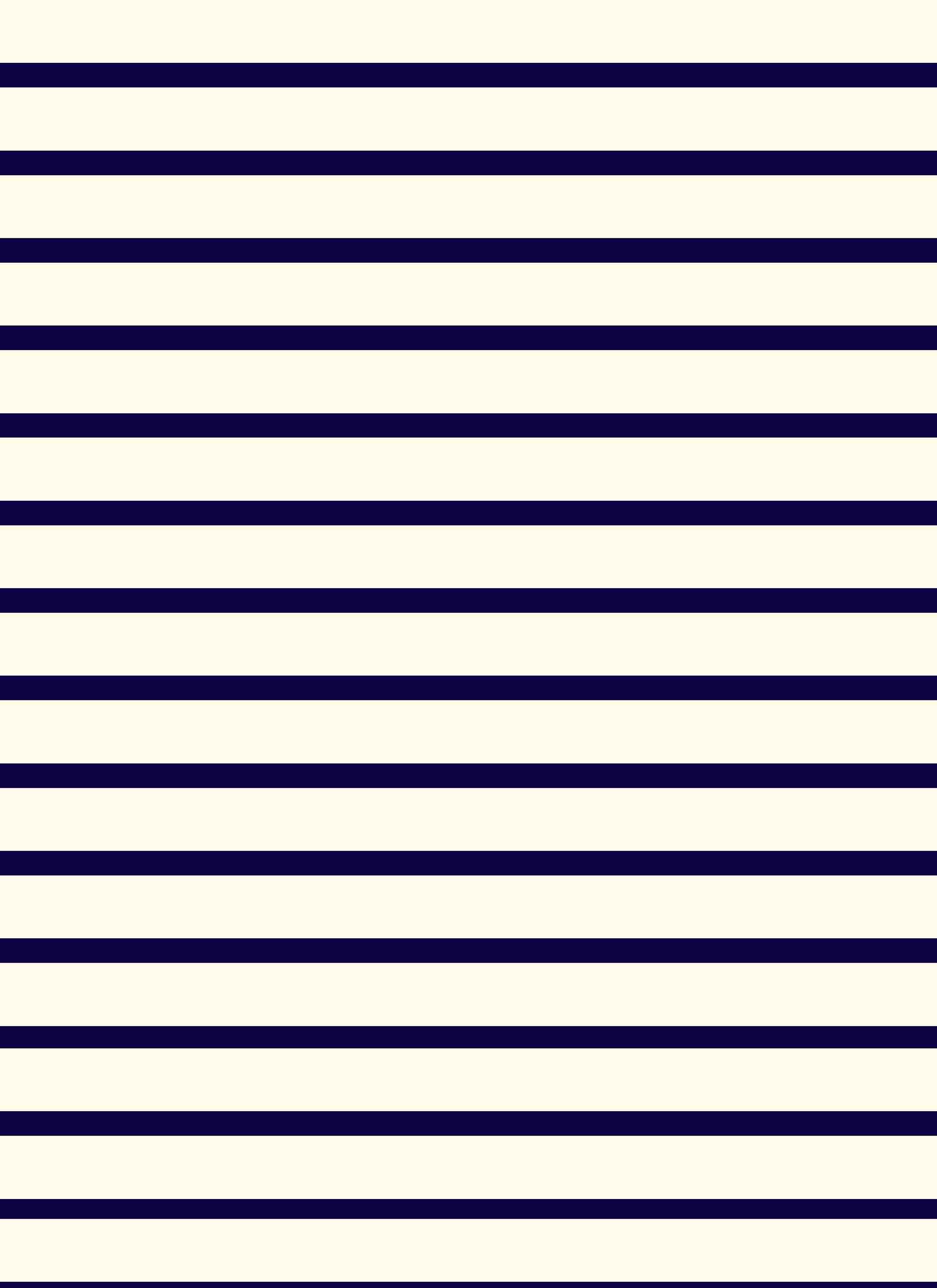 Iphone Background Navy Stripes - 2400x3300 Wallpaper 