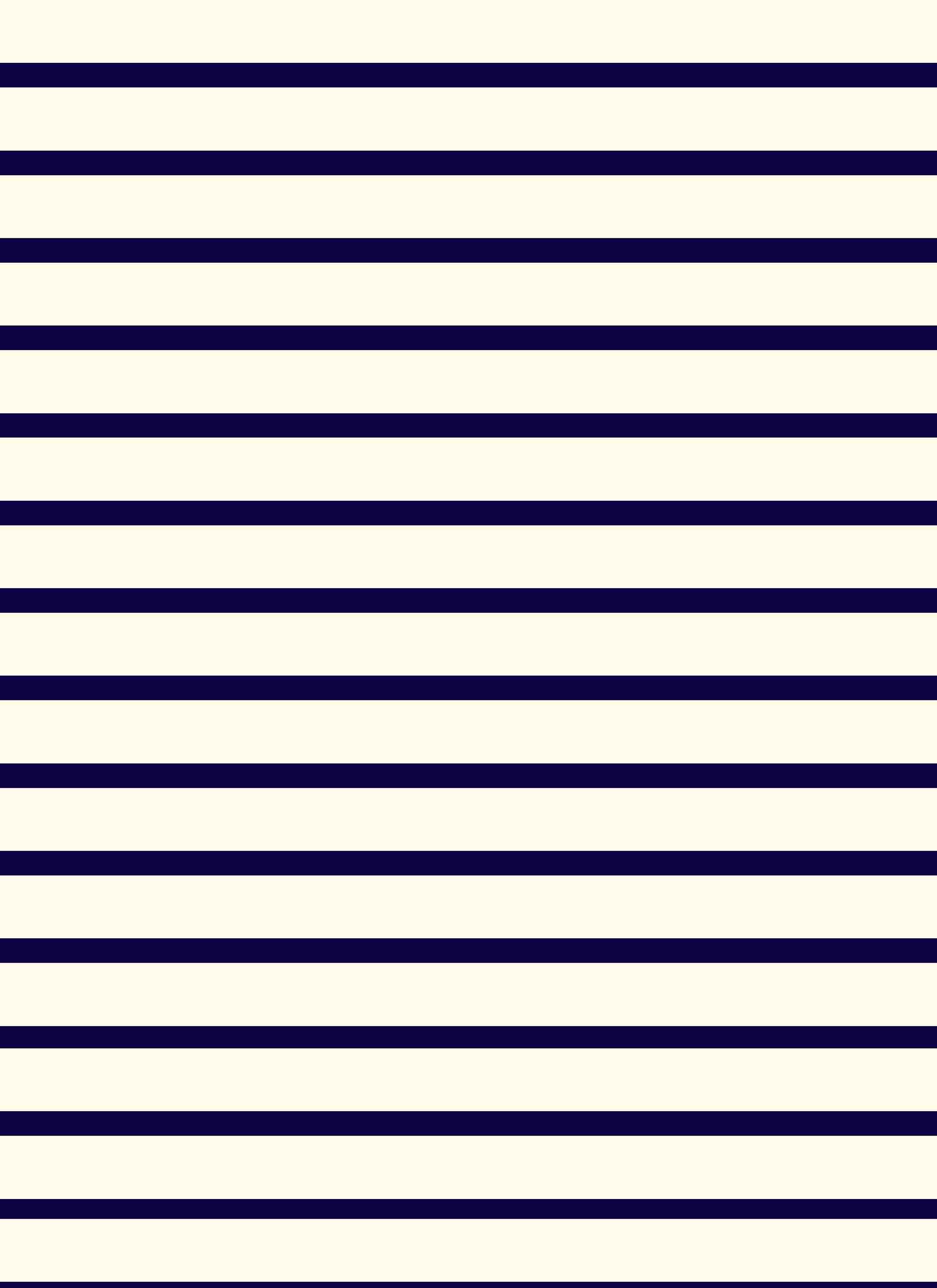 Iphone Background Navy Stripes - 2400x3300 Wallpaper Iphone Background Navy Stripes - 2400x3300 Wallpaper