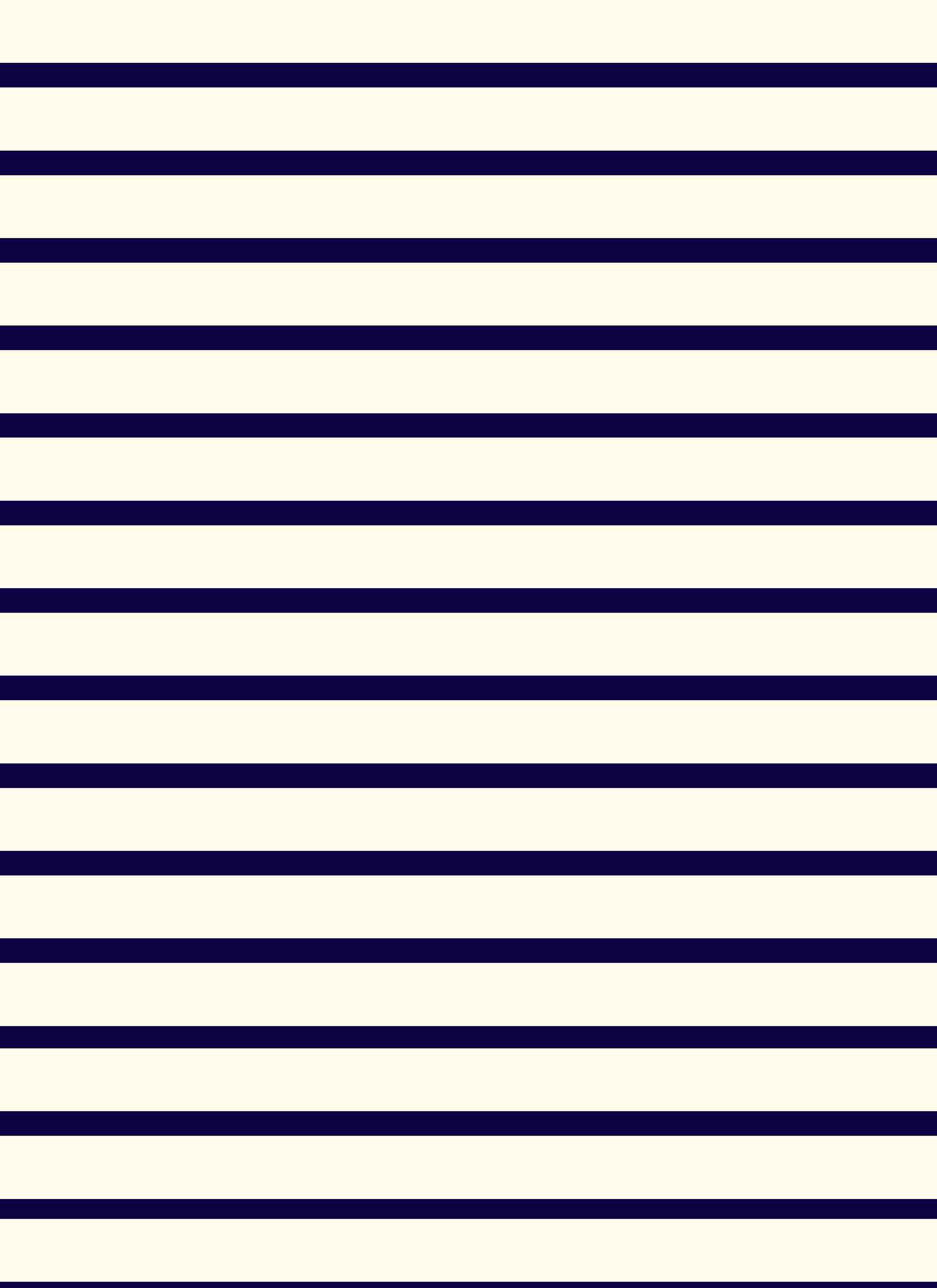 Iphone Background Navy Stripes - HD Wallpaper 