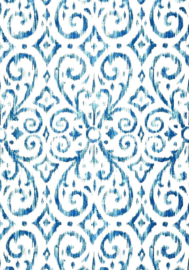 Cologne And Cotton Celine Blue - HD Wallpaper 