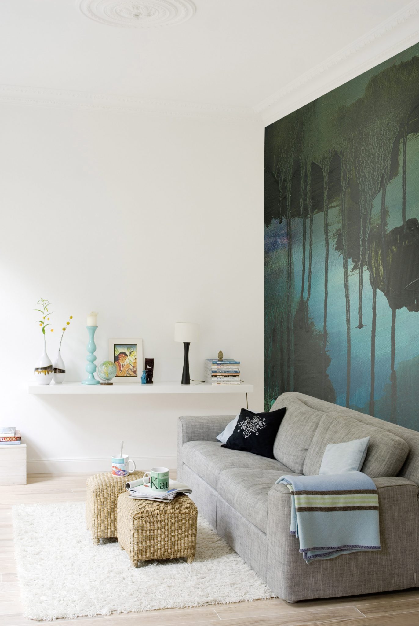 Design To Print - Sticker - HD Wallpaper 