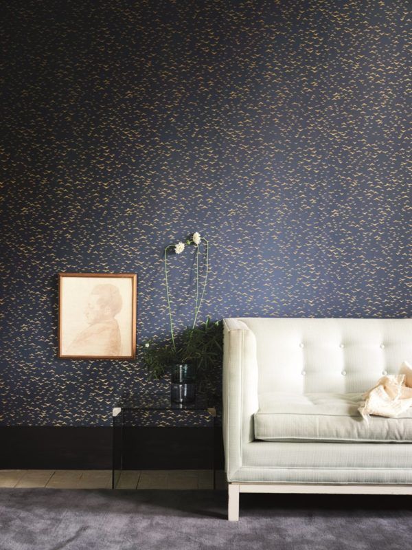 Living Room Farrow And Ball - HD Wallpaper 