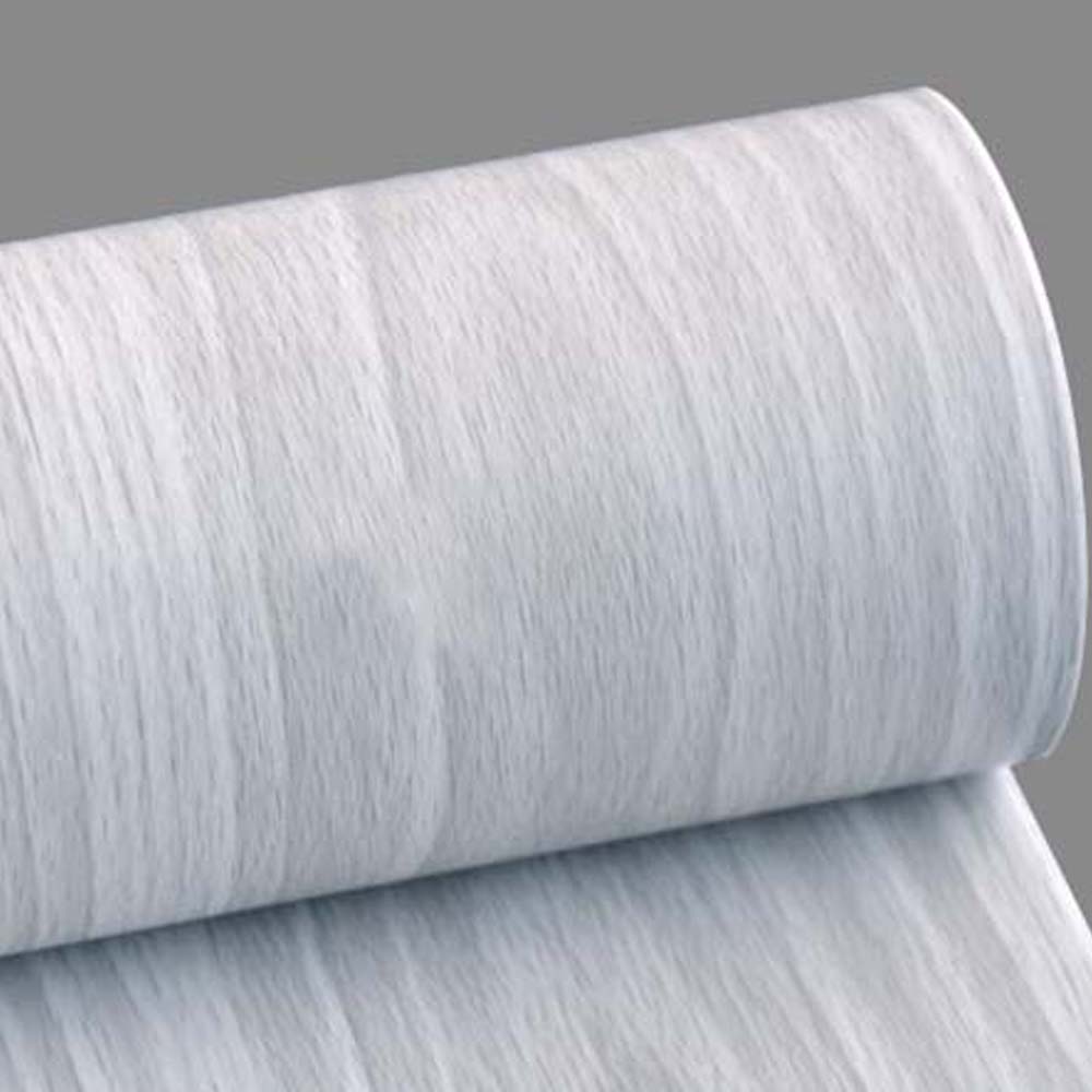 Peel And Stick Wall Murals - Office Table Stickers - HD Wallpaper 