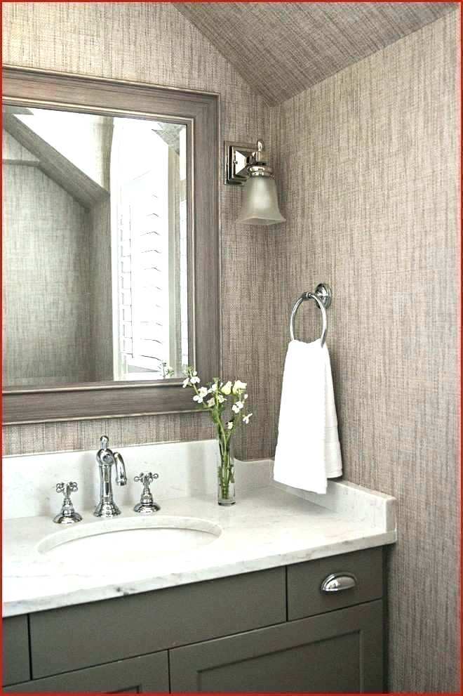 Texture Wallpaper For Bathroom - HD Wallpaper 