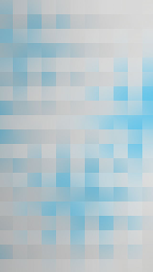 Light Blue Iphone Wallpaper Hd - HD Wallpaper 