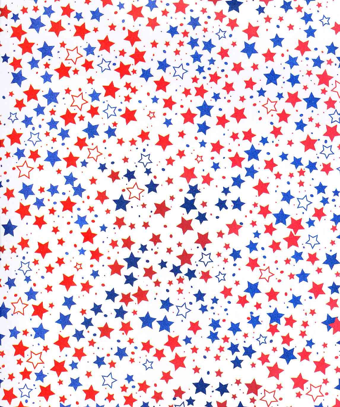 Cute Fourth Of July - HD Wallpaper 