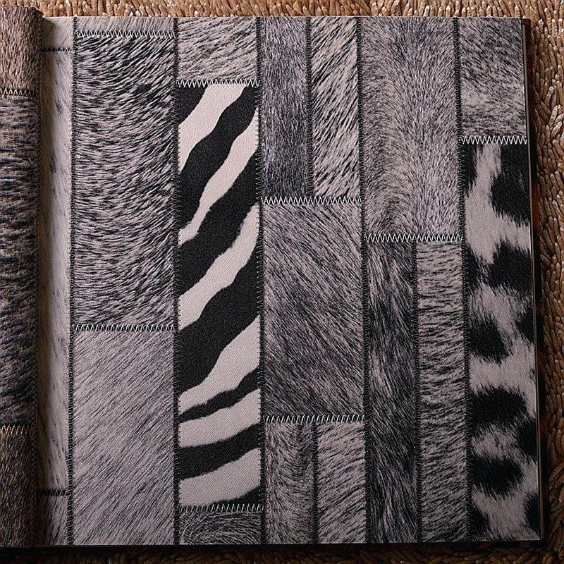 Vintage Style Wallpaper Designs Wood Grain Wall Paper - พื้น หลัง ล อ ฟ - HD Wallpaper 