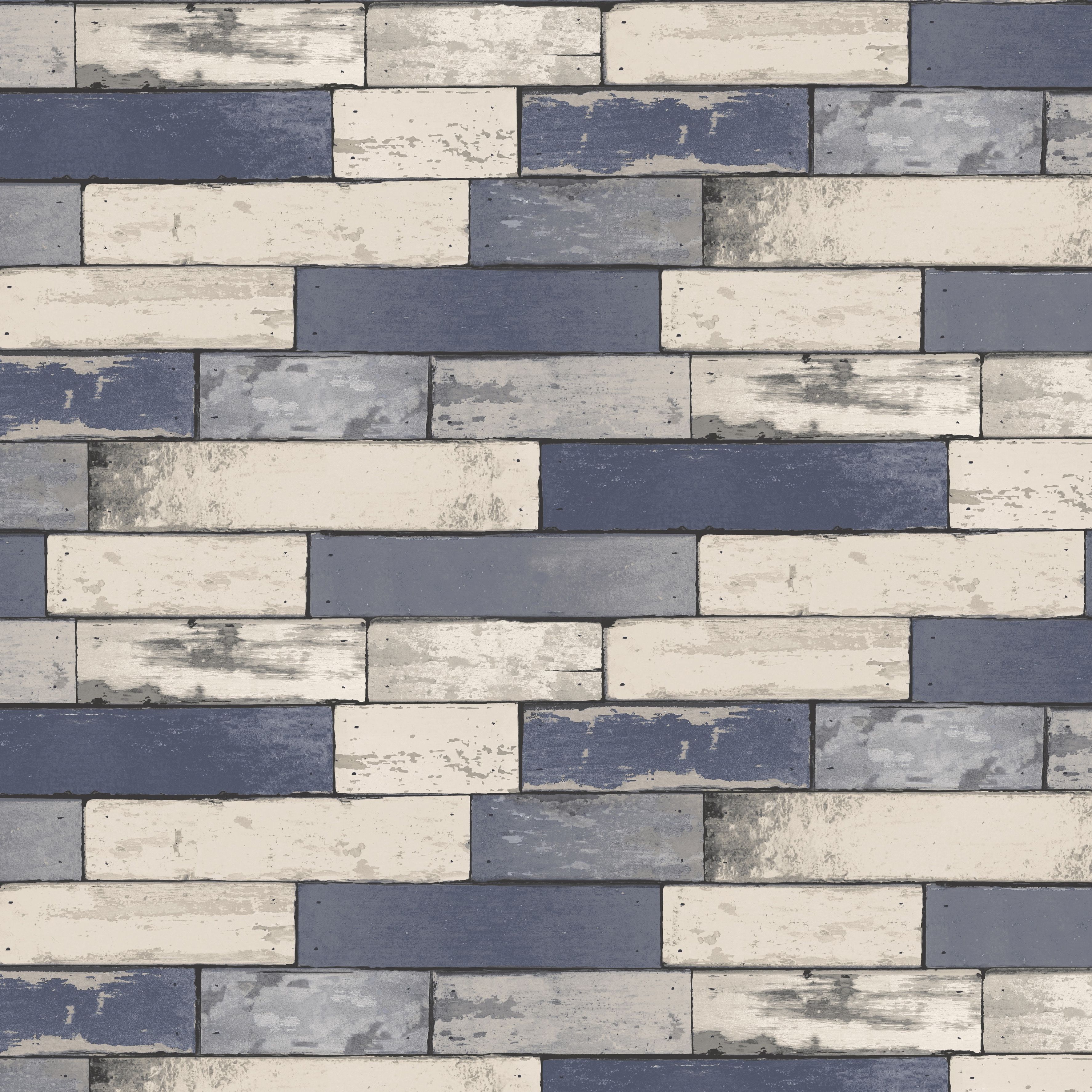 Wallpaper - HD Wallpaper 