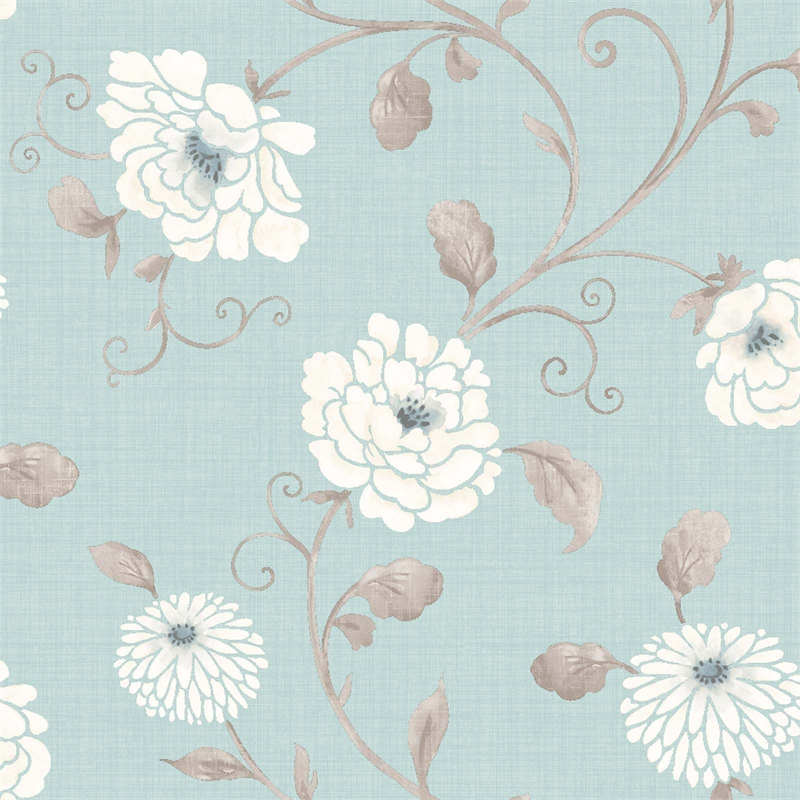 Arthouse Antoinette - HD Wallpaper 