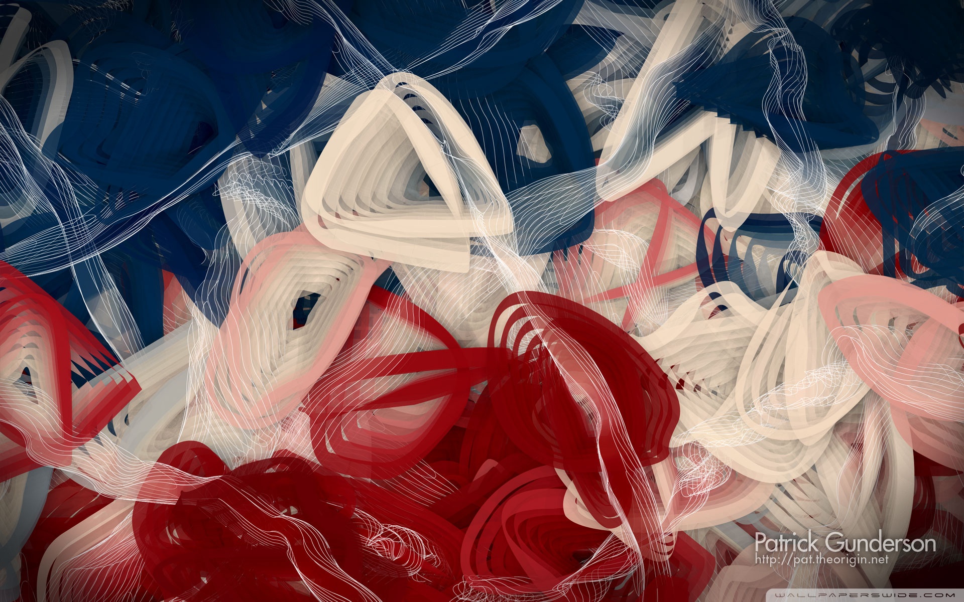Red white and blue. Бело сине красная абстракция. Белый голубой красный абстракция. Белая абстракция. Красивая абстракция синего, красного и белого.