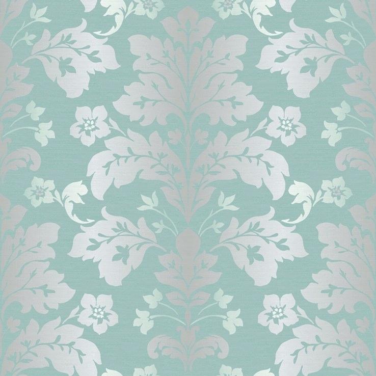 Pattern - HD Wallpaper 