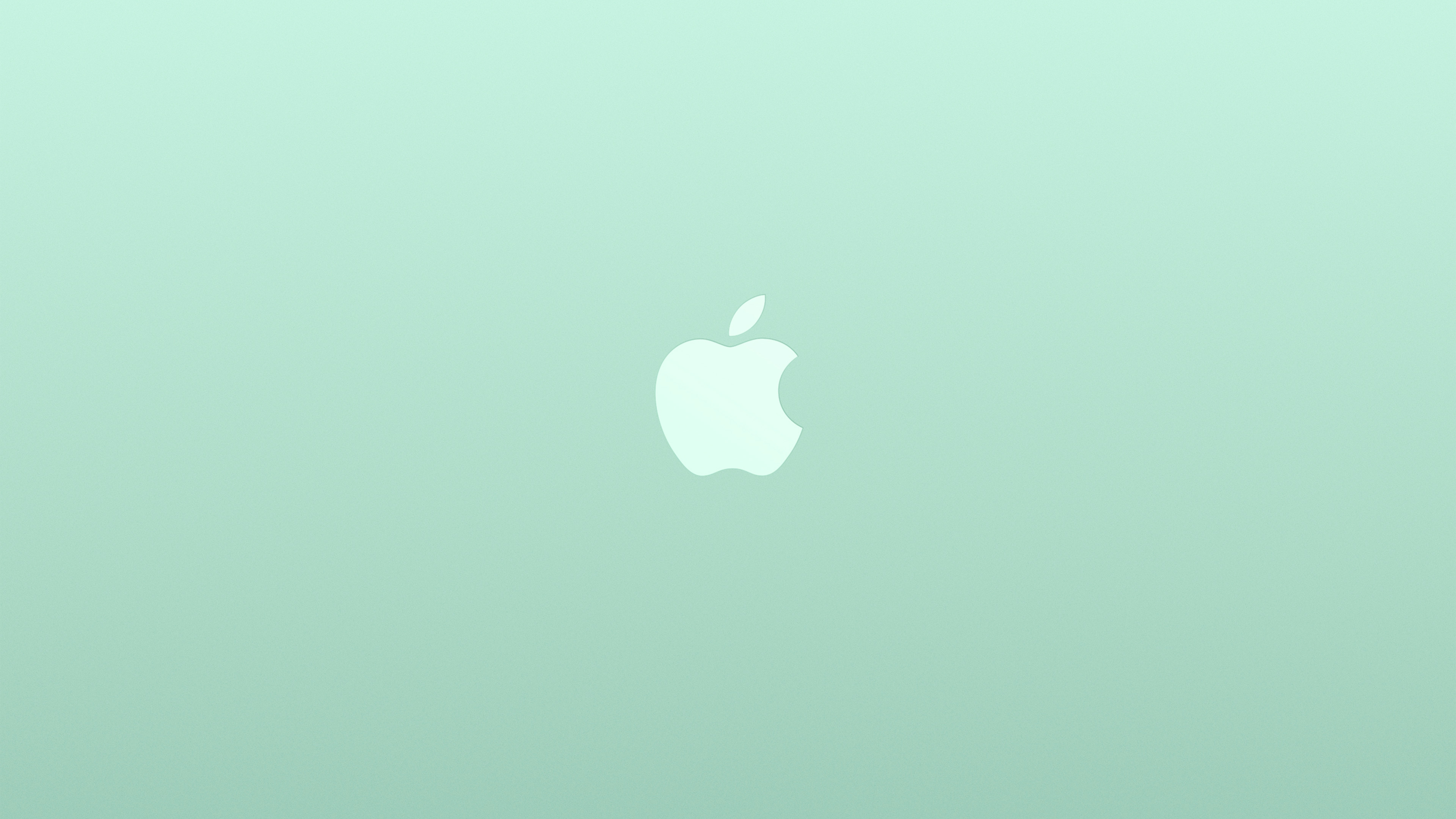 Granny Smith - HD Wallpaper 
