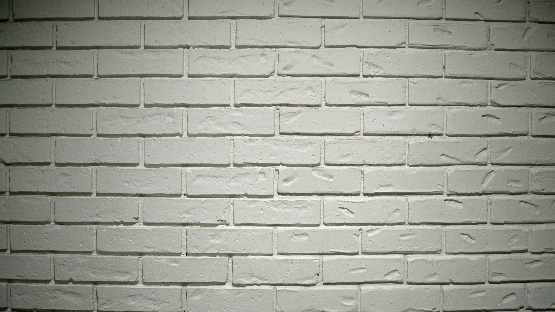 Bricks Black And White Hd Wallpaper - Bricks Wallpaper Hd - HD Wallpaper 