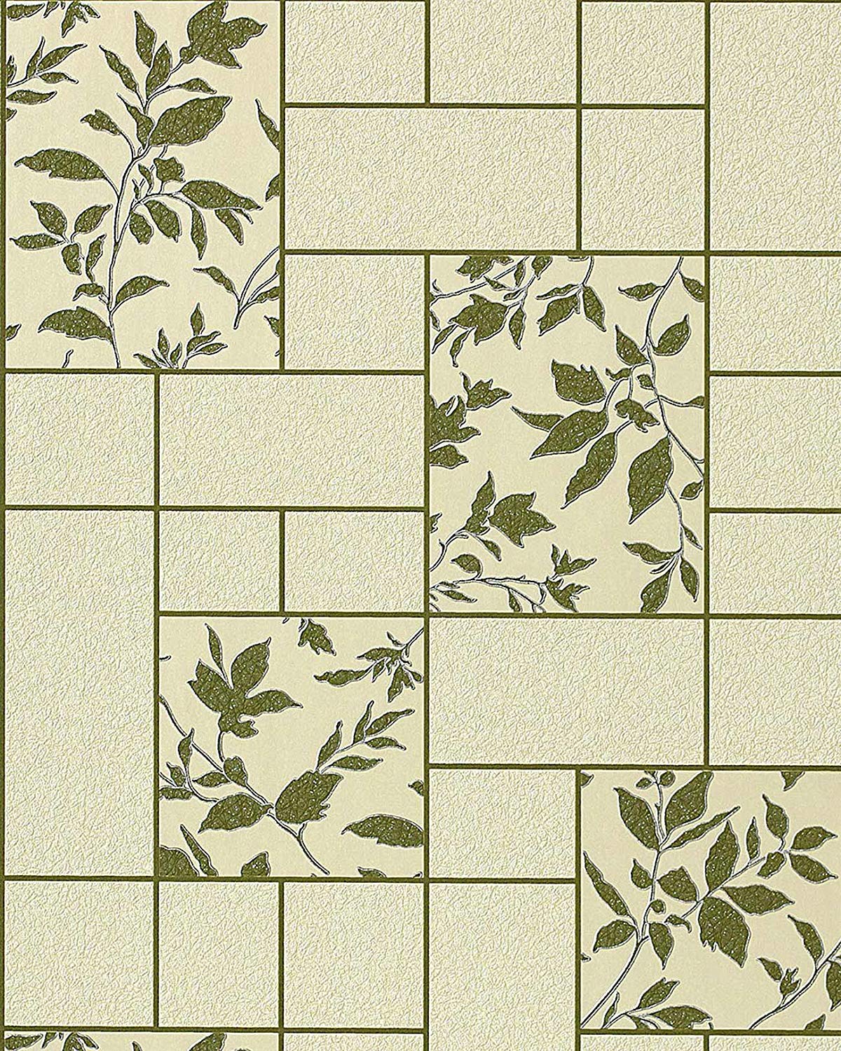 Kitchen Wall Paper Texture - HD Wallpaper 